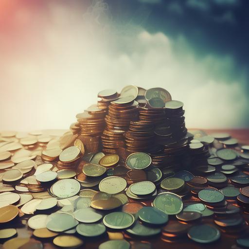 百色公积金代取的条件，随政策的完善越来多人提取啦。