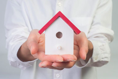 百色公积金代办提取的手续-普通人能知道几个情况啊。